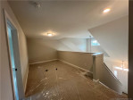 25 Kingwood Ct Lillington, NC 27546