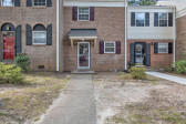 6347 New Market Way Raleigh, NC 27615