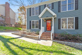 1209 Moultrie Ct Raleigh, NC 27615