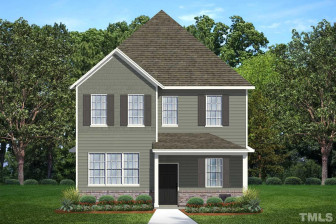 400 Haywood Glen Dr Knightdale, NC 27545