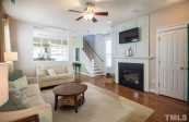 4527 All Points View Way Raleigh, NC 27614