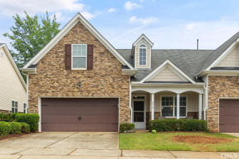 274 Meadow Beauty Dr Apex, NC 27539