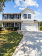 6600 Maderia Ct Whitsett, NC 27377