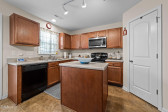 6600 Maderia Ct Whitsett, NC 27377