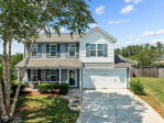 6600 Maderia Ct Whitsett, NC 27377