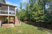 205 King Lear Ln Morrisville, NC 27560