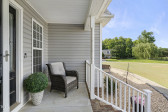 6910 Rock Ridge Sims Rd Sims, NC 27880