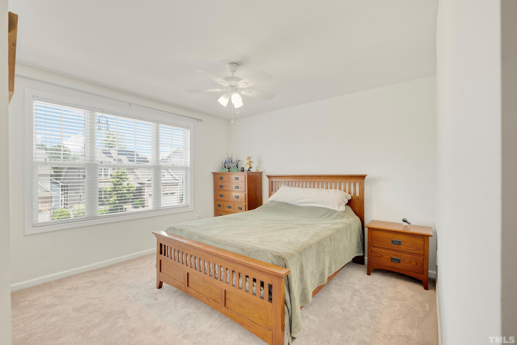 2729 Sardinia Ln Apex, NC 27502