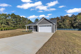 9105 Raccoon Dr Middlesex, NC 27557