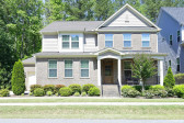 528 Belle Gate Pl Cary, NC 27519