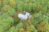 110 Nuthatch Ct Louisburg, NC 27549