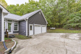 110 Nuthatch Ct Louisburg, NC 27549