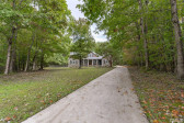 110 Nuthatch Ct Louisburg, NC 27549