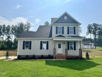 456 Olde Place Dr Zebulon, NC 27597