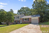 7549 Fox Fern Dr Fayetteville, NC 28314