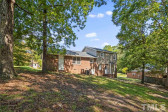 7549 Fox Fern Dr Fayetteville, NC 28314