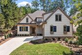 19016 Stone Brook Chapel Hill, NC 27517