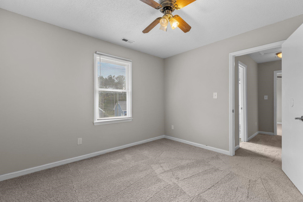1917 Ranch Mill Cir Raleigh, NC 27610