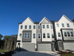 2126 Opulent Oaks Ln Durham, NC 27713