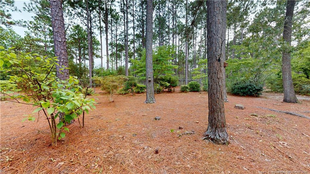 9 Halter Pl Pinehurst, NC 28374