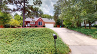 9 Halter Pl Pinehurst, NC 28374