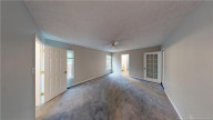 9 Halter Pl Pinehurst, NC 28374