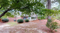 9 Halter Pl Pinehurst, NC 28374