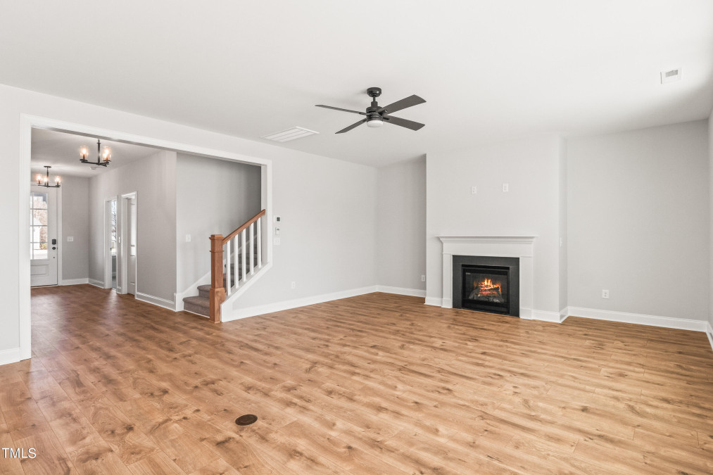 9000 Dupree Meadow Dr, Angier, NC 27501 Raleigh Realty