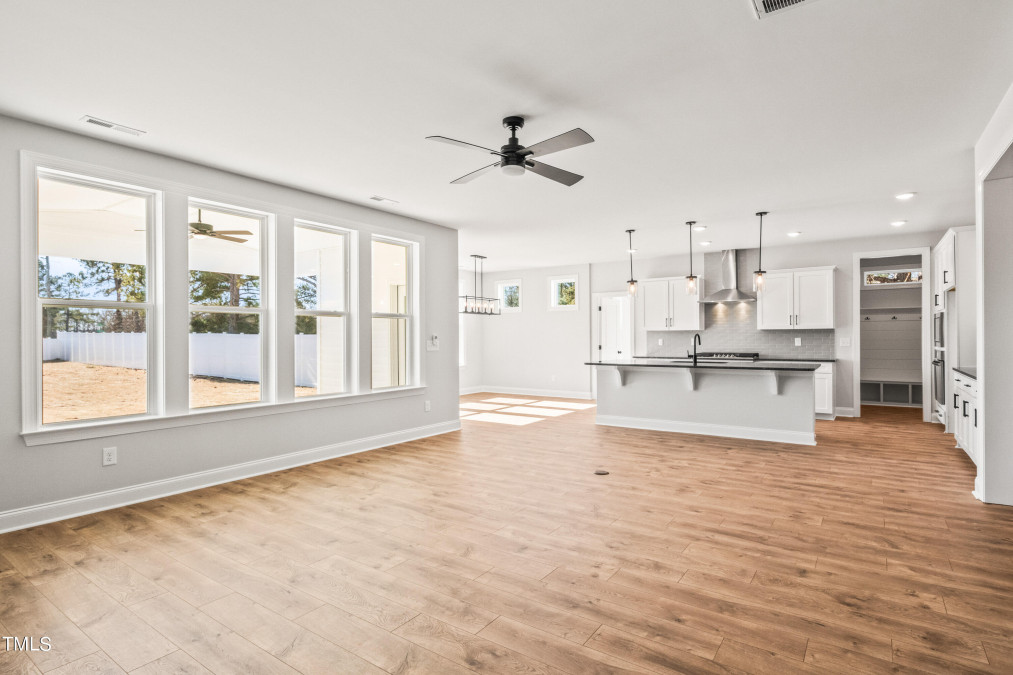 9000 Dupree Meadow Dr, Angier, NC 27501 Raleigh Realty