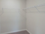 117 Vanilla Orchid Ln Garner, NC 27529