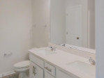 117 Vanilla Orchid Ln Garner, NC 27529