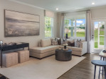 117 Vanilla Orchid Ln Garner, NC 27529