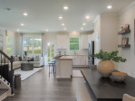117 Vanilla Orchid Ln Garner, NC 27529