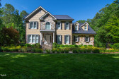 7408 Tynewind Dr Wake Forest, NC 27587