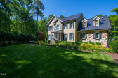 7408 Tynewind Dr Wake Forest, NC 27587