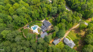 7408 Tynewind Dr Wake Forest, NC 27587