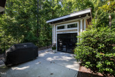 7408 Tynewind Dr Wake Forest, NC 27587