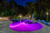 7408 Tynewind Dr Wake Forest, NC 27587