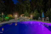 7408 Tynewind Dr Wake Forest, NC 27587