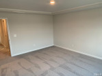 6040 Renew Pl Raleigh, NC 27616