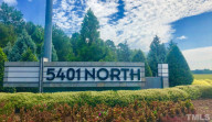 6040 Renew Pl Raleigh, NC 27616