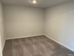 6040 Renew Pl Raleigh, NC 27616