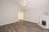 1008 Deer Oaks Ct Raleigh, NC 27603