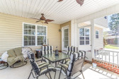 37 Teak Wood Ct Lillington, NC 27546