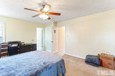 37 Teak Wood Ct Lillington, NC 27546