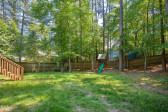 2002 Fountain Ridge Rd Chapel Hill, NC 27517