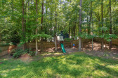 2002 Fountain Ridge Rd Chapel Hill, NC 27517