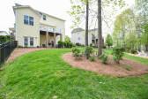 861 Seastone St Raleigh, NC 27603