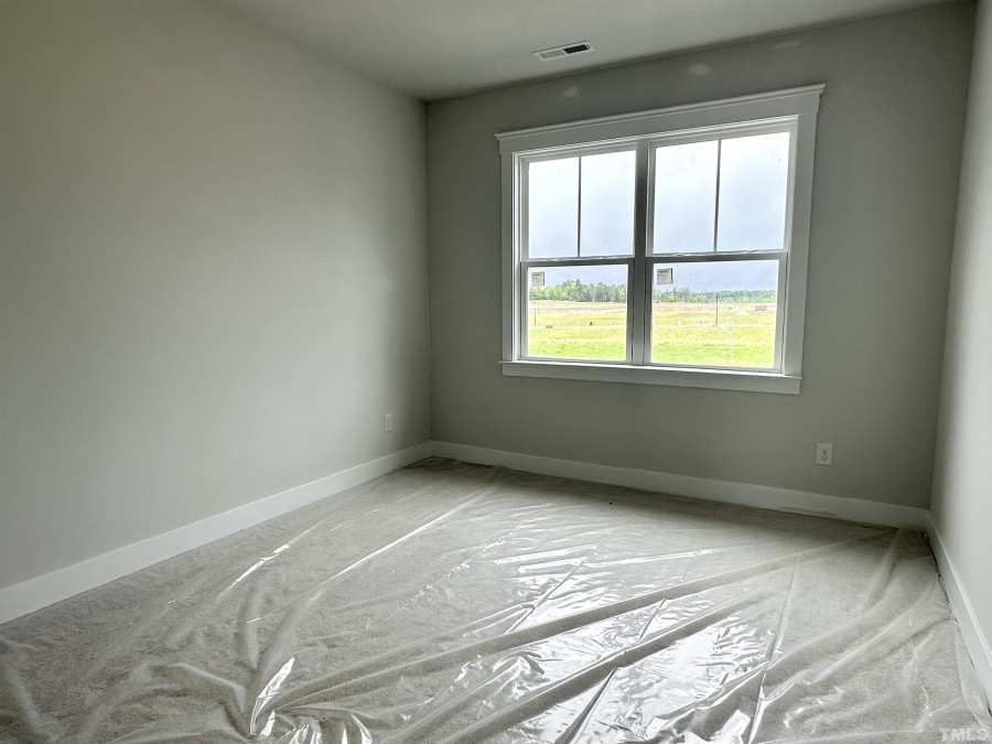1252 Porter Call Dr Wendell, NC 27591