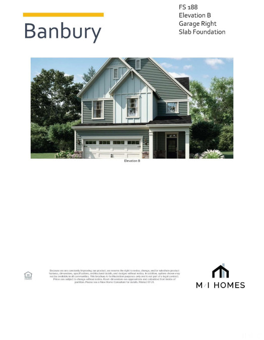 2378 Mckenzie Ridge Ln, Apex, NC 27502 Raleigh Realty